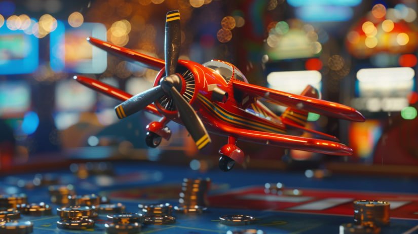alo6789