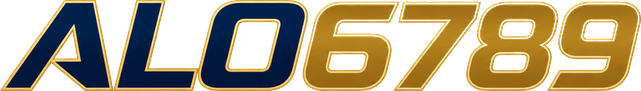 alo6789 logo